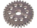2017 2013 2014 Compatible Oil 3.6L DOHC - V6 2016 with Pump Wrangler Jeep 2015 Sprocket - 2012
