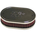 K&N Filter Custom 56-1030 Air
