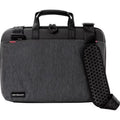 for 15" Apple Notebook, Carrying Pro, KeySmart MacBook 16" Black Urban to Union (Briefcase) Case