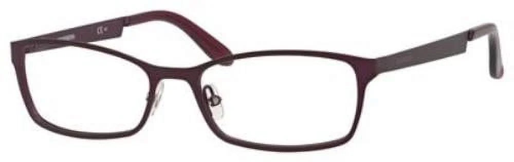 Violet 5535 53MM Matte Eyeglasses CARRERA 05VN