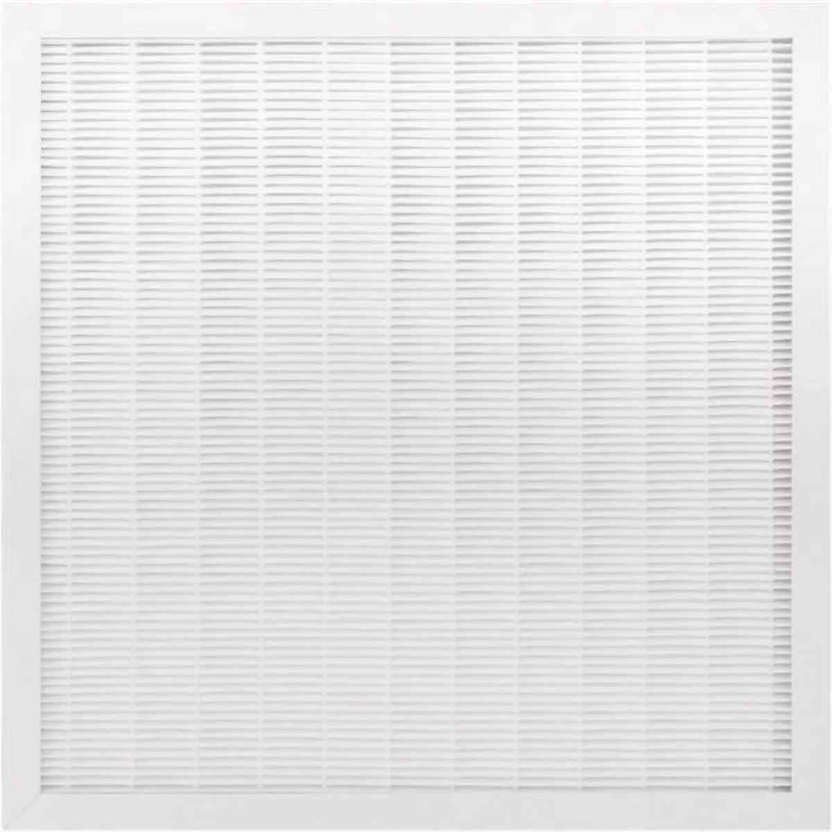 for Scrubber Air Filter in. X-2800 2.8 Mini HEPA