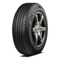 Ironman Passenger GR906 98H Season 225/60R16 Tire All