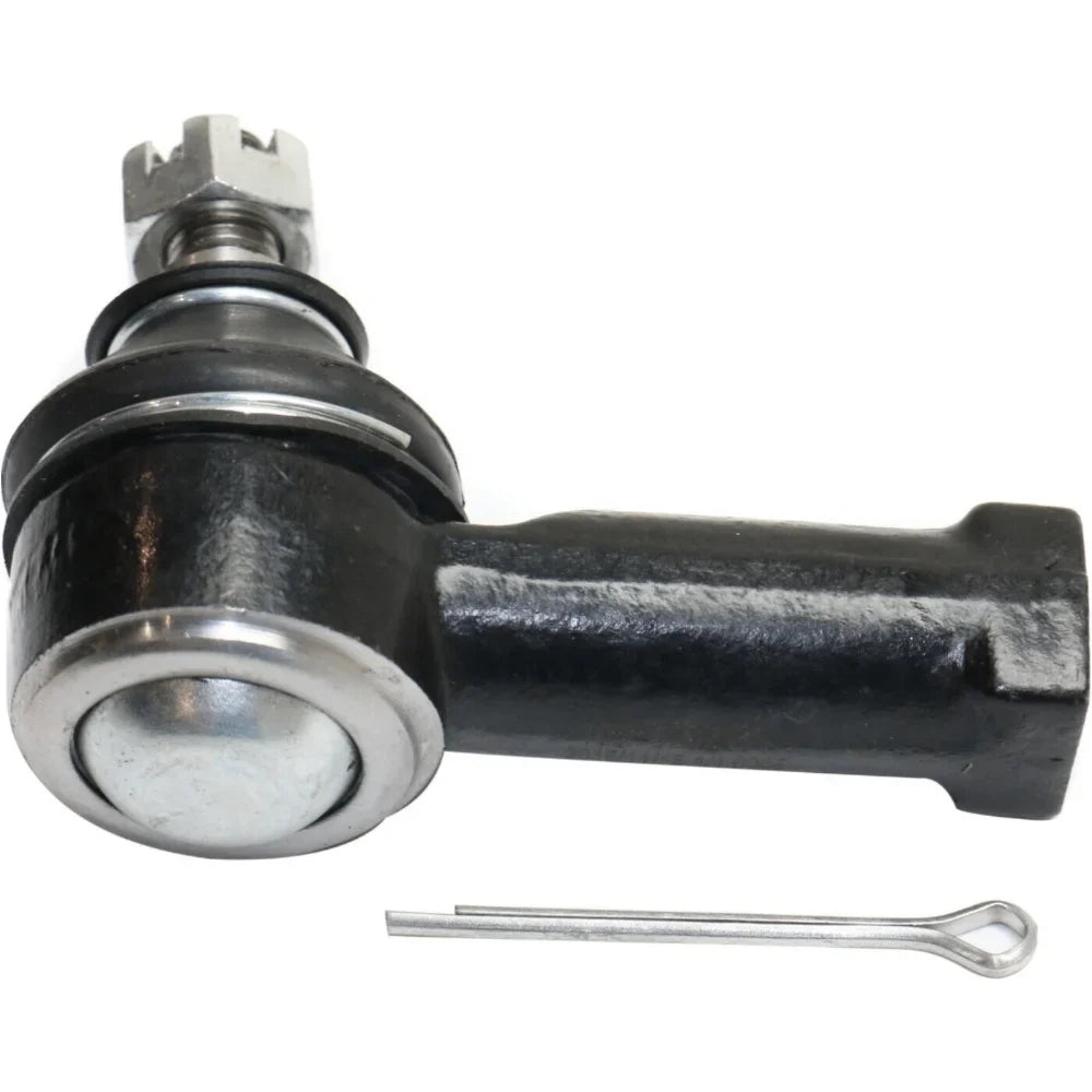 Outer Teledu Mitsubishi Tie Plymouth Chrysler End For Hyundai Dodge Eagle Front Rod