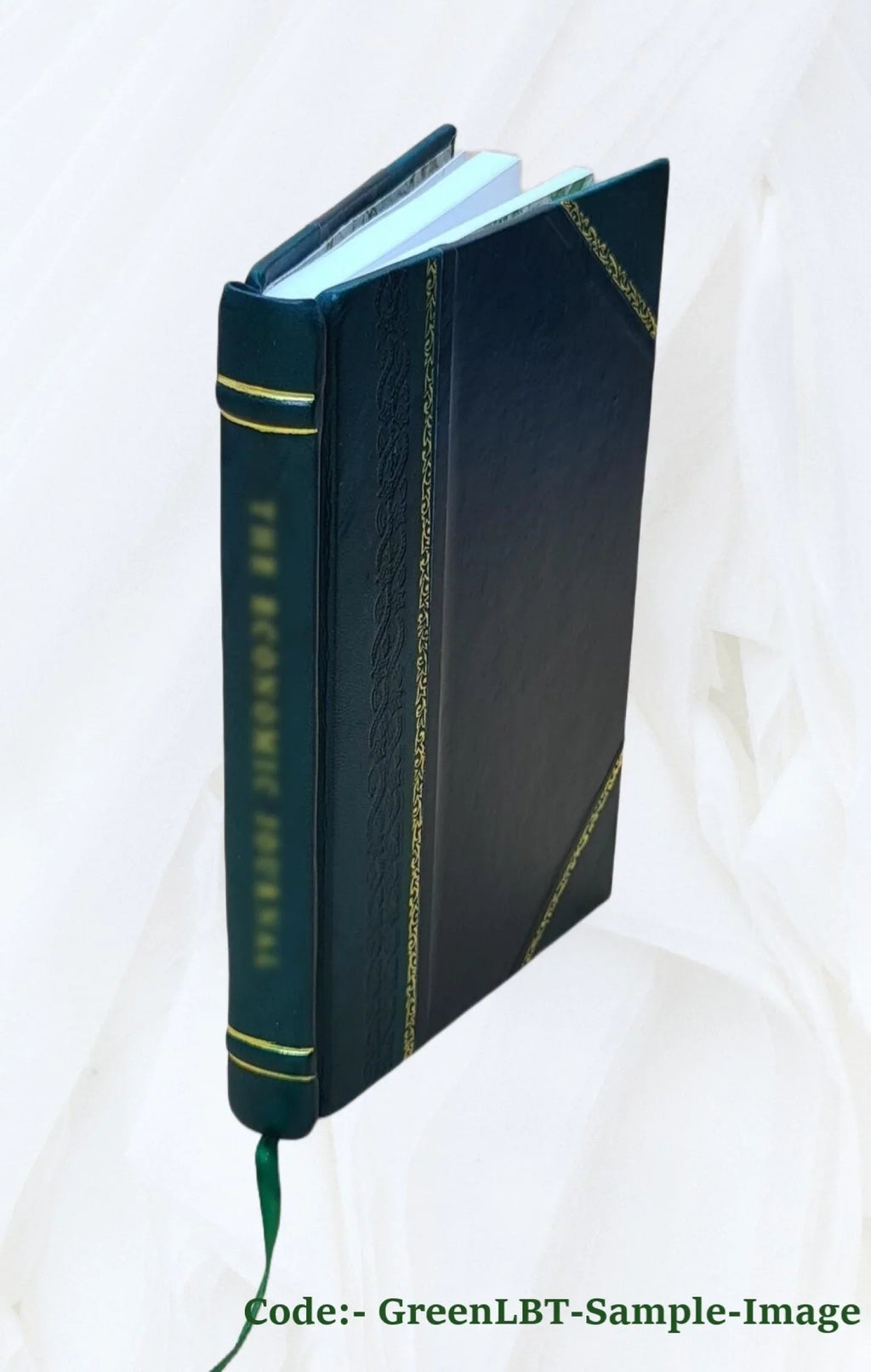 Fenice, Bound] il 1832-33 in gran Beatrice 1835 lirica carnovale Tenda; e due tragedia da quadragesima teatro nel [Leather atti La di rappresentarsi