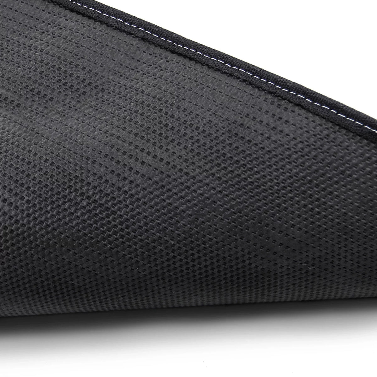 Fit for 2014-2015 (No Mats Black Trunk Mats Hybrid) Floor Lloyd Plug-In Hybrid Honda Accord Custom LogoMat