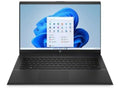 DDR4, 2023, 16GB USB-C USB Numpad, Keyboard 512GB SSD, i7-1255U, Laptop FHD Performance WiFi Fullsize HP 12th Xe Intel 10, Iris Graphics, 10-Core 17.3" 32GB Windows Bluetooth COU IPS, HDMI 6 High