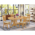 Dining Lakefront HomeStock Luxury Set Table