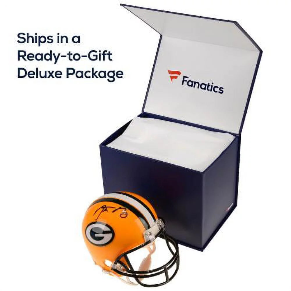 Eclipse Riddell Autographed Giants Alternate Golladay York Mini Lunar Helmet New Kenny Speed
