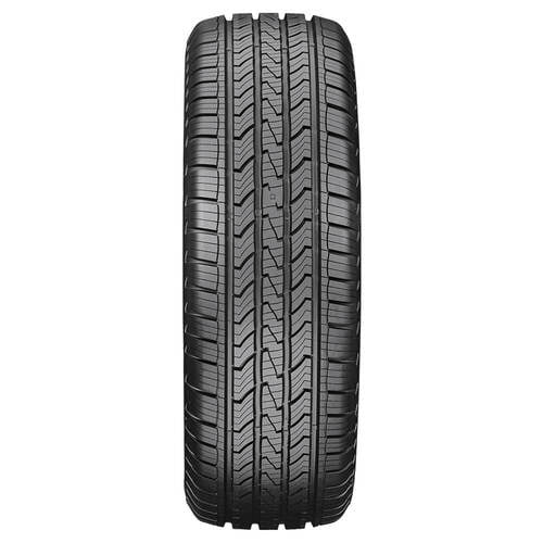 CR-V EX, LX Honda Fits: CR-V Tires) Plus BSW 2017-18 Honda Endeavor 2019 235/65R17 104H Cooper (4