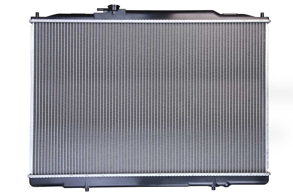 Radiator ZDX 2013 2009 2008 2011 2012 MDX AWD 2010 for 3.7L 2007 2010-2013 Replacement V6 RK1181 Acura AutoShack