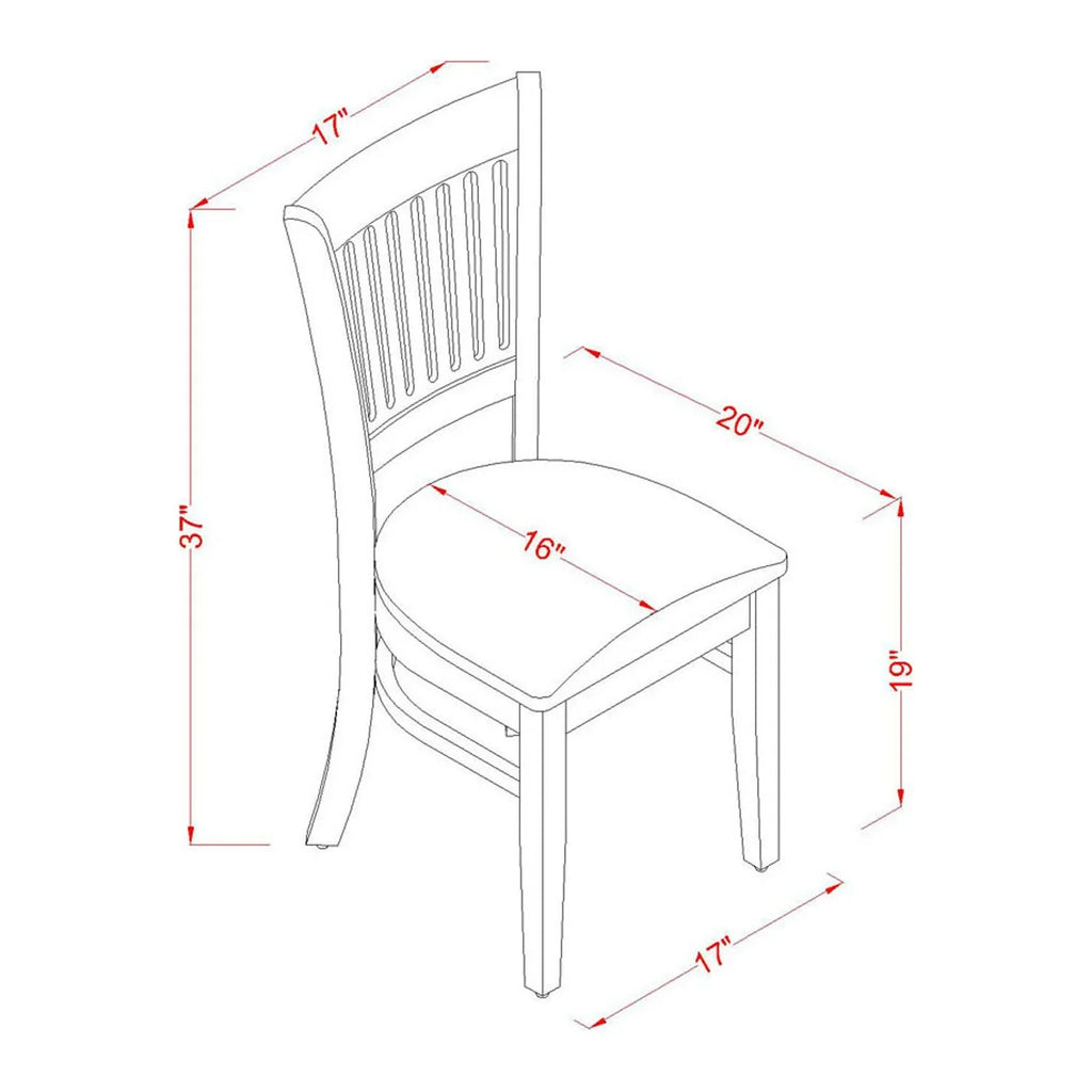 Dining Lakefront HomeStock Luxury Set Table