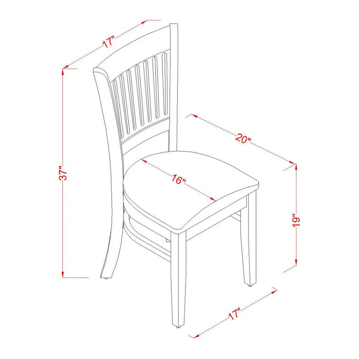 Dining Lakefront HomeStock Luxury Set Table