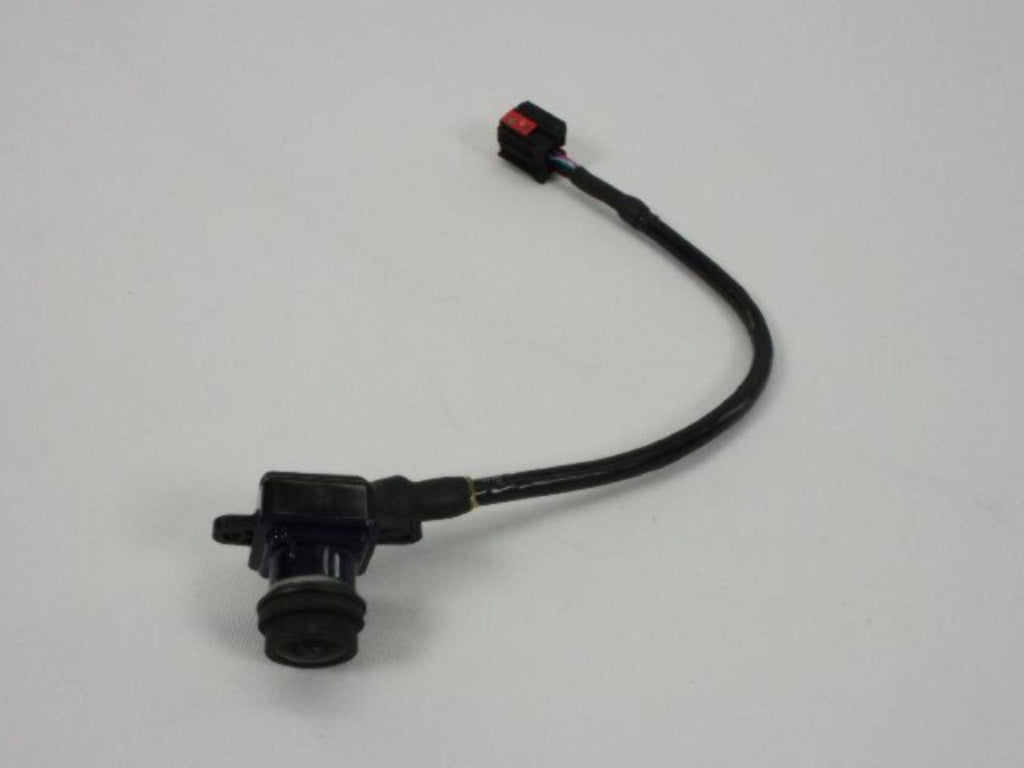 OE Genuine 56054058AH New Camera Mopar