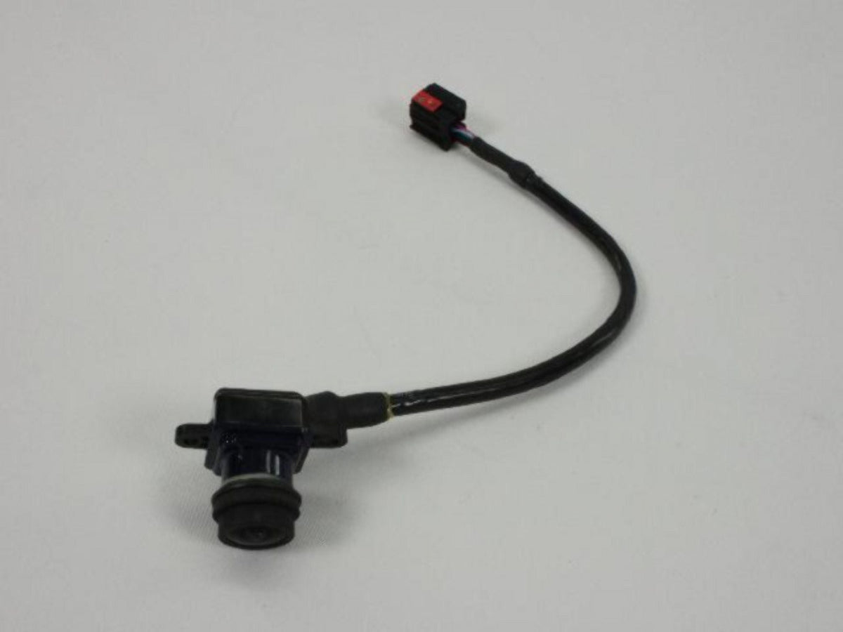 OE Genuine 56054058AH New Camera Mopar