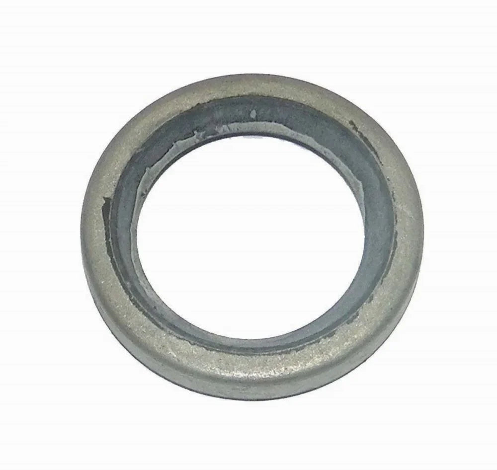 WSM Seal Hp - Oil Shaft for Mercruiser Mercury 300 / Mariner 150 / Propeller