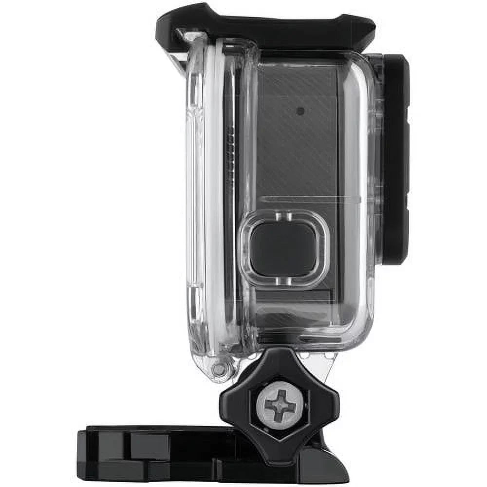 Black for HERO5 Dive Protection Suit and Housing GoPro Super