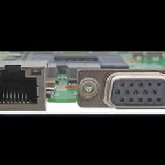 494281-001 508744-210 CQ50 CQ60 Compaq Laptop HP Presario Motherboard