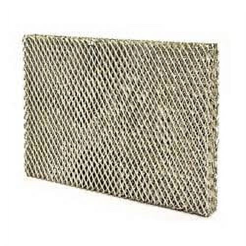 Pad (4 Pack) x 10 1-1/2 13 x Humidifier in in in Aprilaire