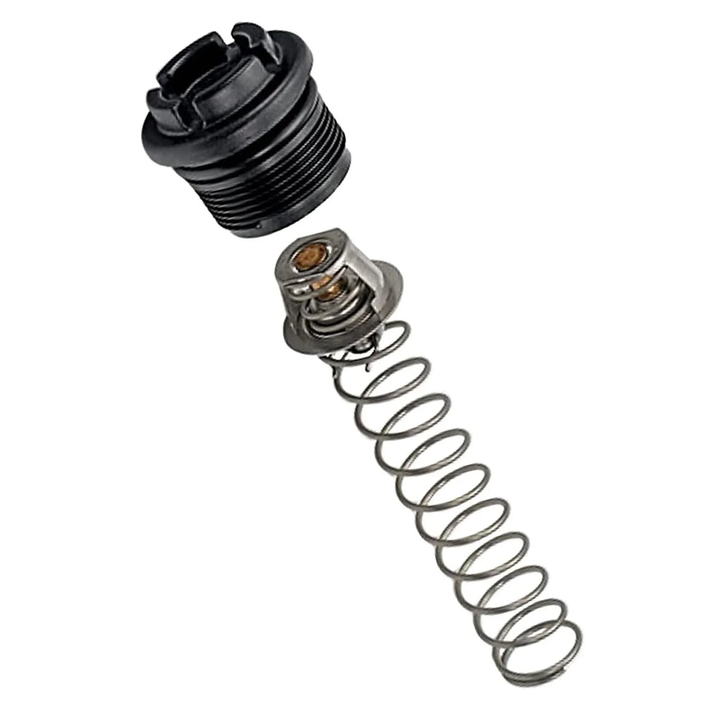 SR400 38000-0007S Pool and SR333 Thermal for SPA Durable. Regulator, 77707-0010 Heaters Replace