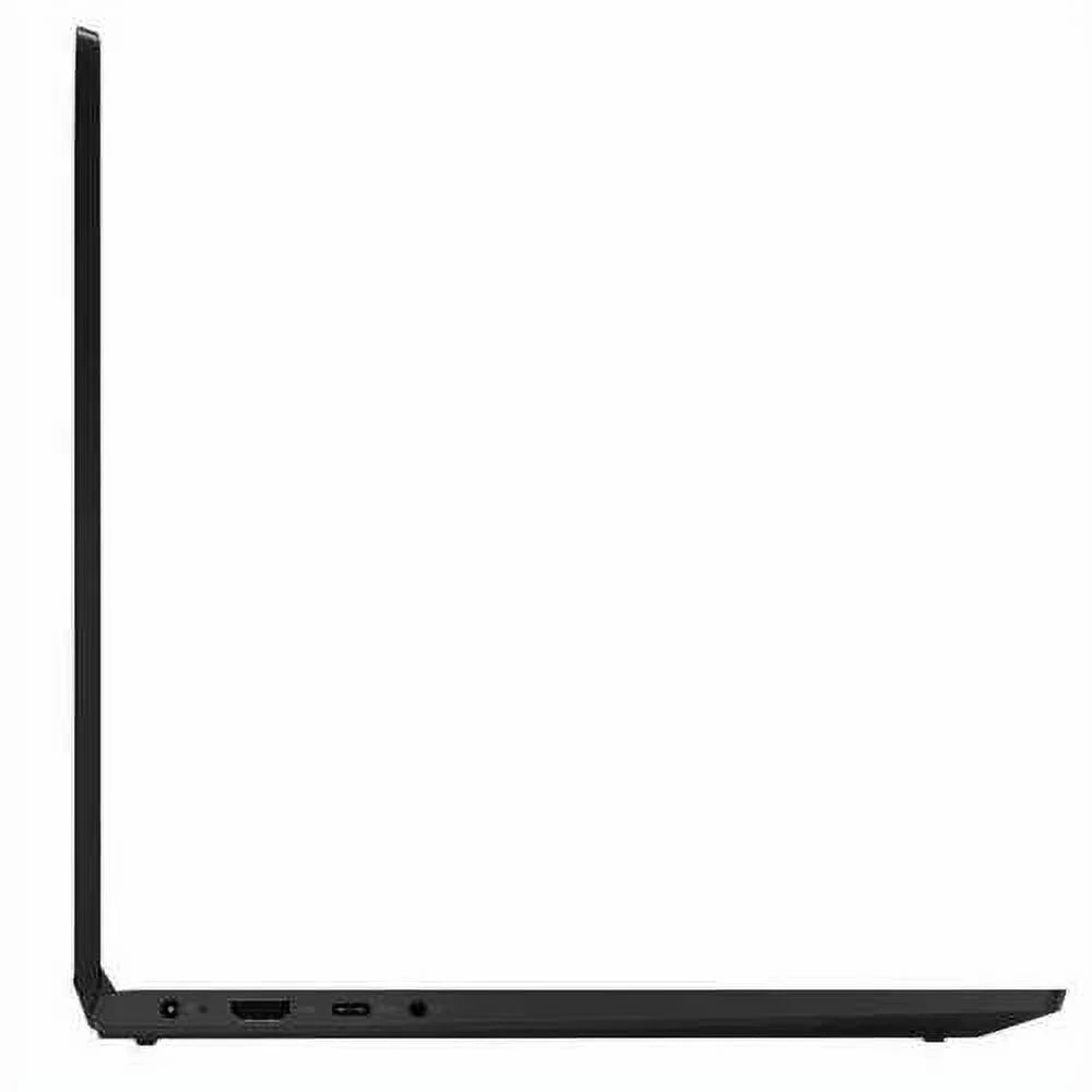 81SS000FUS PC 1080p Notebook Laptop Computer 2-in-1 Tablet 7 Ryzen 14 Lenovo Flex Touchscreen - -