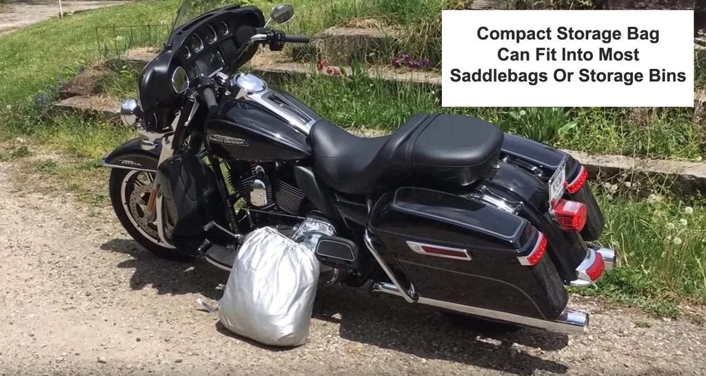 Protect Sun With Indoor Outdoor 250 Straps - Cover Free From Evo Bag Water, Compatible 2013 Material Snow, Weatherproof Securing & - Rain - - Storage 4-stroke Durable Motorcycle Reinforced - Beta