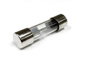 FUSE- 35 AMP GLASS 50PK AGU