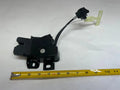 Latch Trunk 2005-2007 Genuine OEM Lock Ford For Mustang