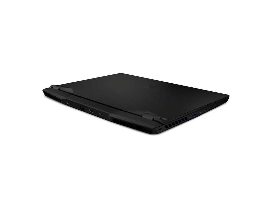 '- 12700H Series 15.6" PCIe - 1 (Vector - Intel (2.30GHz) - NVIDIA i7 Laptop DDR4 12th Gaming - 12UGS- 3070 GB - SSD MSI Home Gen RTX GP66 - 165 Laptop Windows 64-bit 11 Hz Core GPU GP 32 Ti TB GeForce