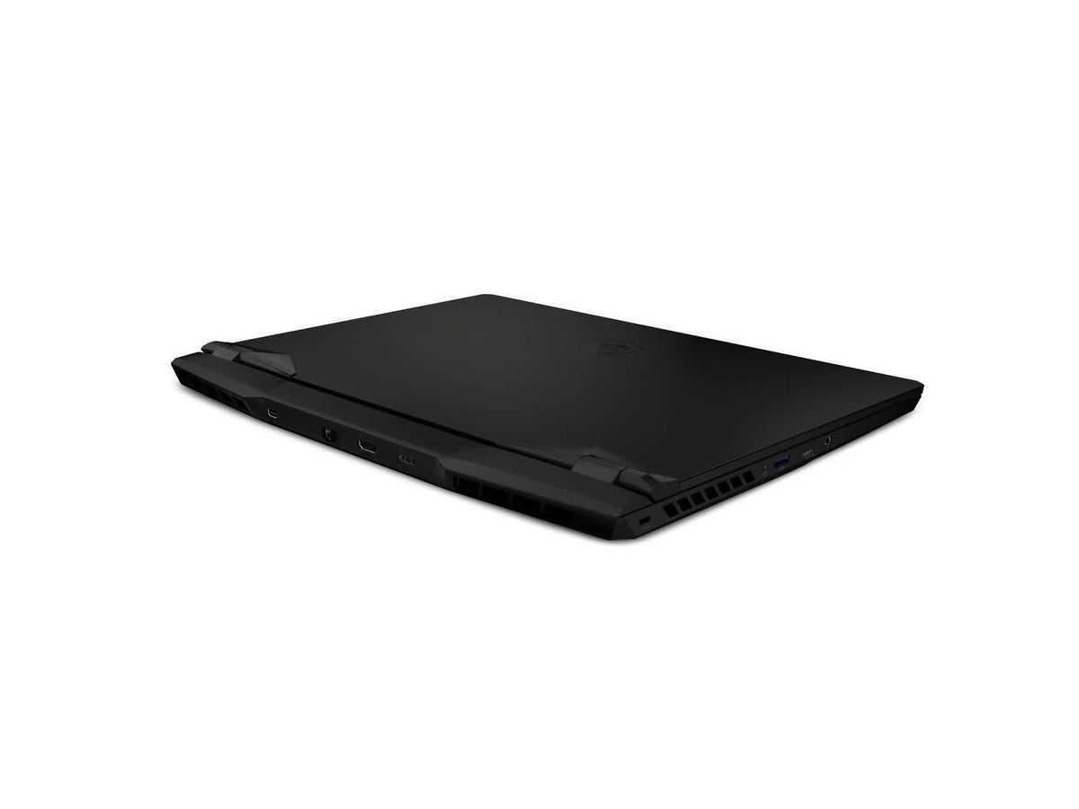 '- 12700H Series 15.6" PCIe - 1 (Vector - Intel (2.30GHz) - NVIDIA i7 Laptop DDR4 12th Gaming - 12UGS- 3070 GB - SSD MSI Home Gen RTX GP66 - 165 Laptop Windows 64-bit 11 Hz Core GPU GP 32 Ti TB GeForce