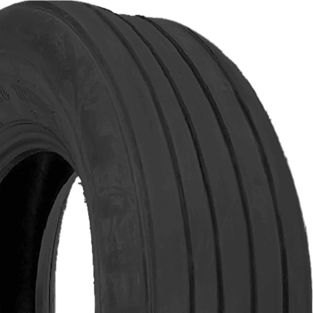 King I-1 11L/-15 Implement Rib Harvest