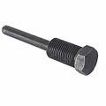 1100 Cruiser Puller New Fx Yamaha Vx Series Compatible by Number Flywheel 2007-2009 90890-01080 Ho Precision With Part Mag