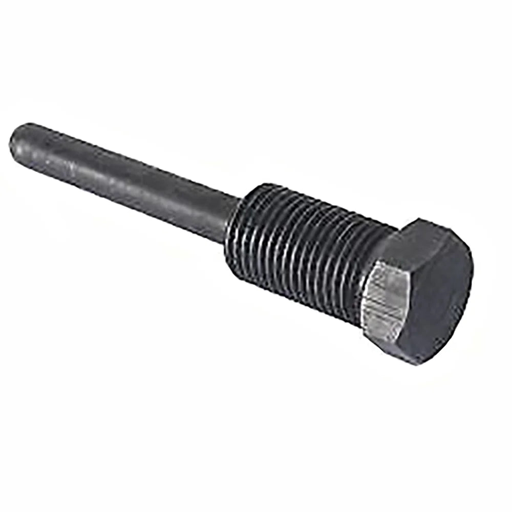 1100 Cruiser Puller New Fx Yamaha Vx Series Compatible by Number Flywheel 2007-2009 90890-01080 Ho Precision With Part Mag