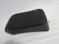 PASSENGER NEW DYNA PILLION 0803-0343 HARLEY