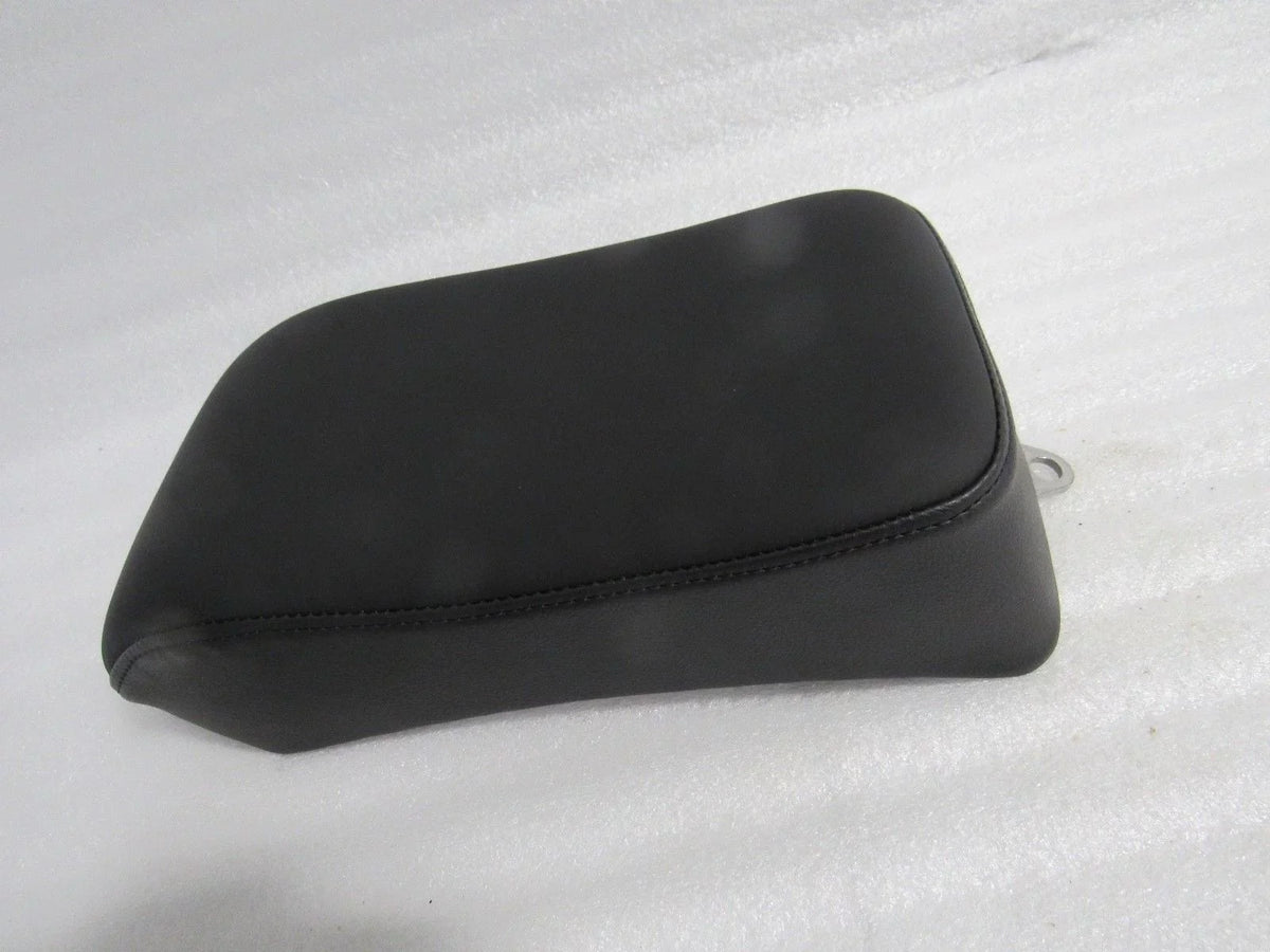 PASSENGER NEW DYNA PILLION 0803-0343 HARLEY