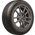 A/S Michelin Tire Tour 225/55R18 Season All Passenger 98V Primacy