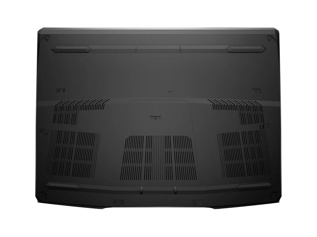 '- 12700H Series 15.6" PCIe - 1 (Vector - Intel (2.30GHz) - NVIDIA i7 Laptop DDR4 12th Gaming - 12UGS- 3070 GB - SSD MSI Home Gen RTX GP66 - 165 Laptop Windows 64-bit 11 Hz Core GPU GP 32 Ti TB GeForce