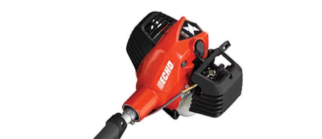 HIGH HEAD SPEED LINE TORQUE SRM-2620T ECHO TRIMMER 25.4cc FEED ENGINE