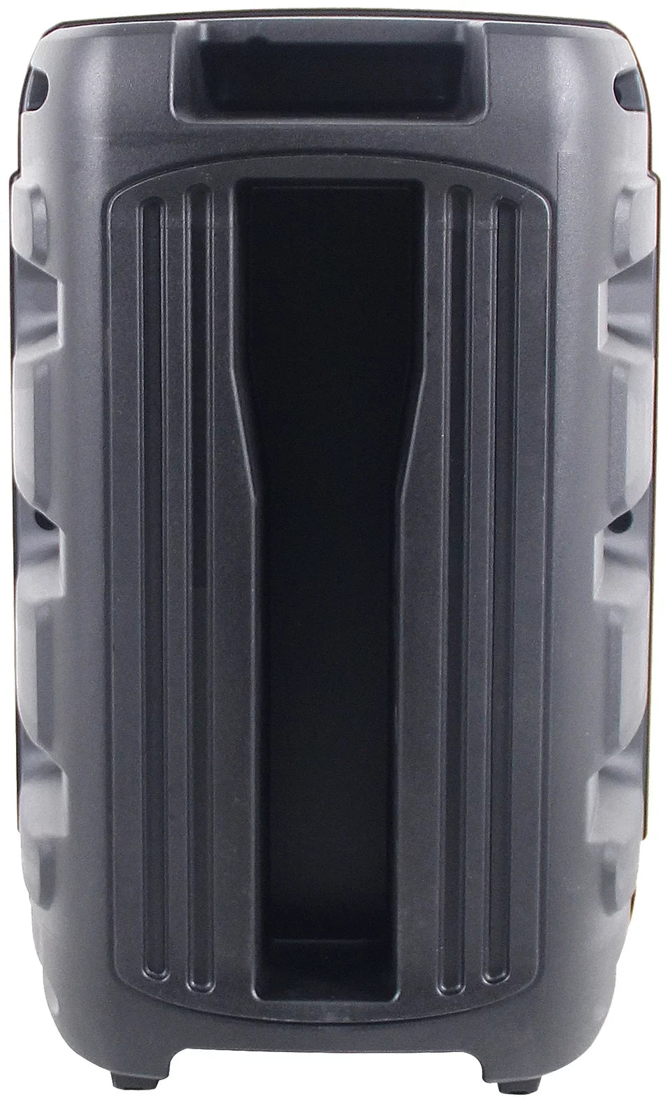 Speakers Wireless BOOM8 w/Bluetooth Portable Pro (2) 8" Technical TWS Party LED