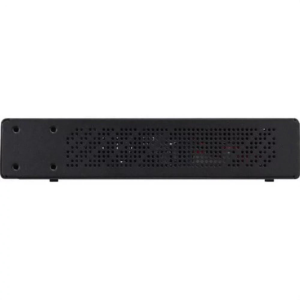 EdgeSwitch EdgeSwitch PoE Switch Switch PoE 8-150W Ubiquiti Layer-3 8