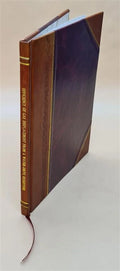 Dean, D.C. / Loomis. water-drive reservoir and A.G. a [Leather Efficiency gas displacement Bound] of Crowell, 1966 G.W. from by