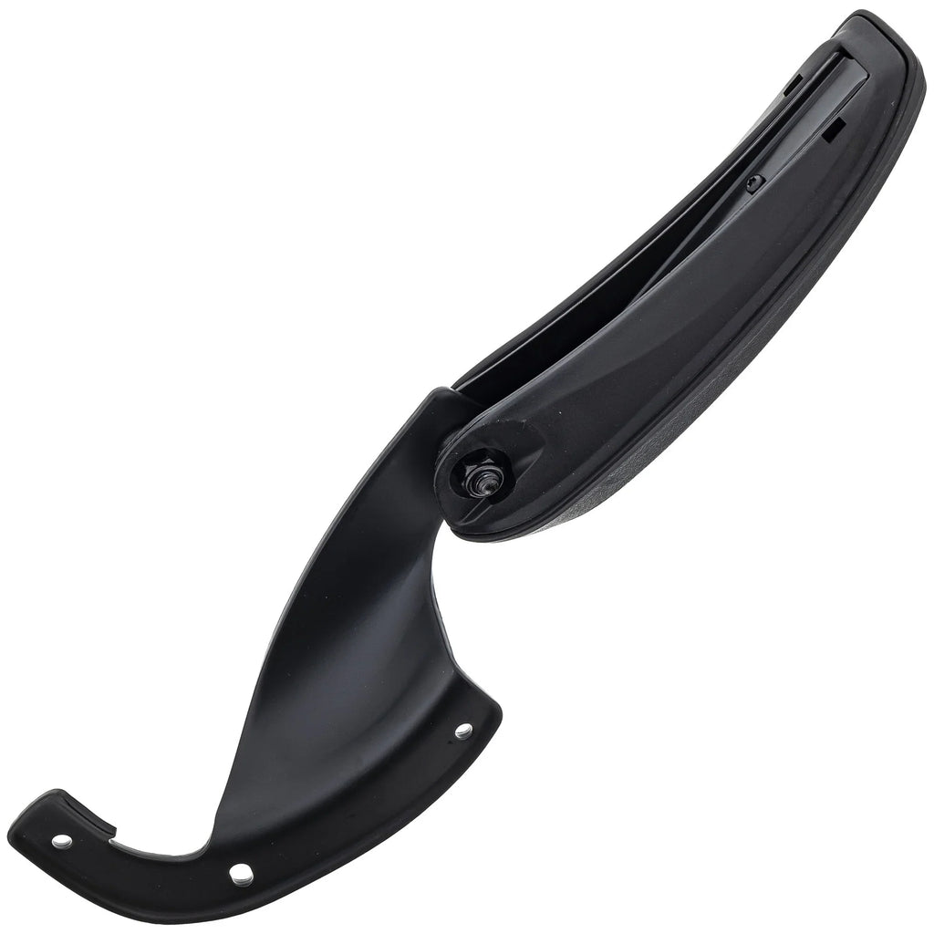 CADET GX50 RZT 757-05035A 50 LX Models Kit XT2 2015-2021 SLX50 54 46 Arm CUB XT1 SLX54 GX54 Rest