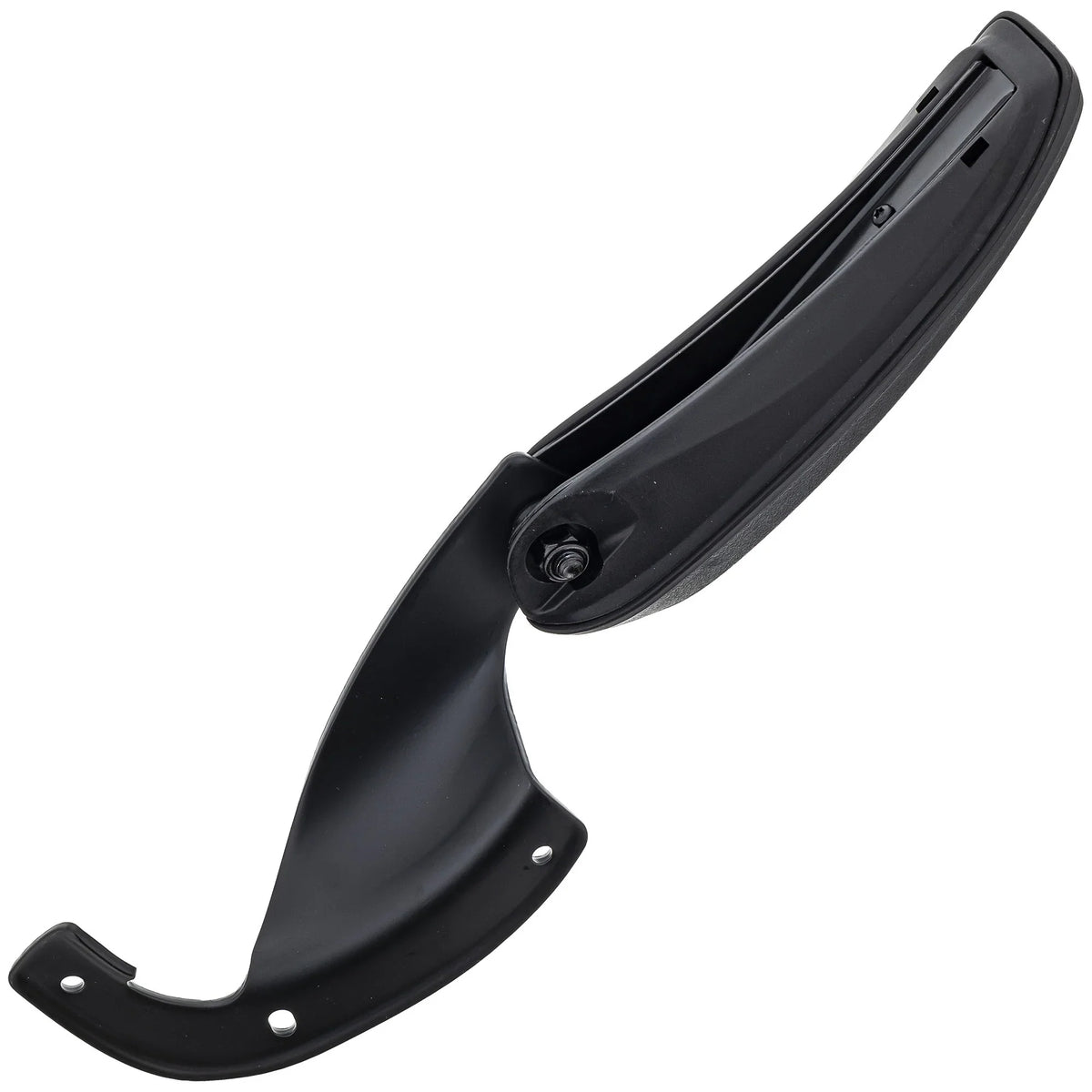 CADET GX50 RZT 757-05035A 50 LX Models Kit XT2 2015-2021 SLX50 54 46 Arm CUB XT1 SLX54 GX54 Rest