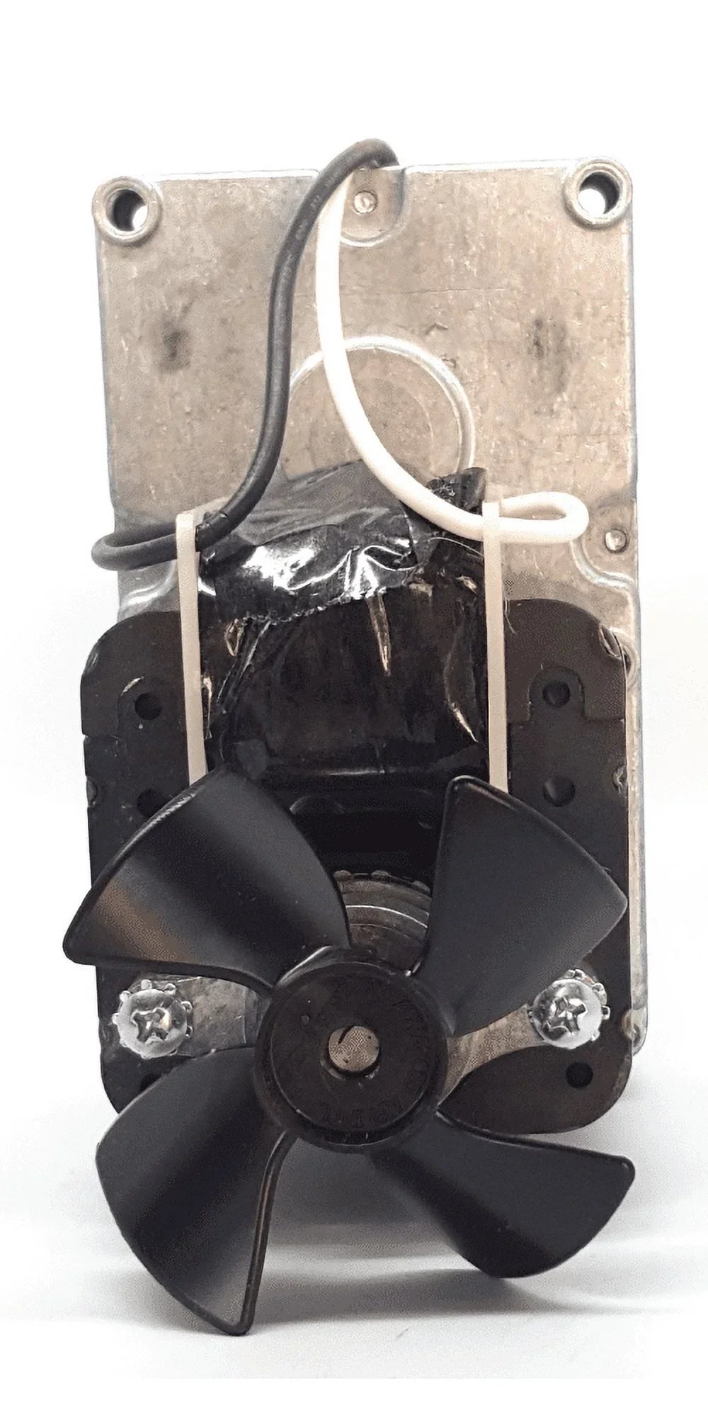 Heatilator & Ecochoice Esesstoves Motor Fuel Auger Assembly Harman Gearbox Feed