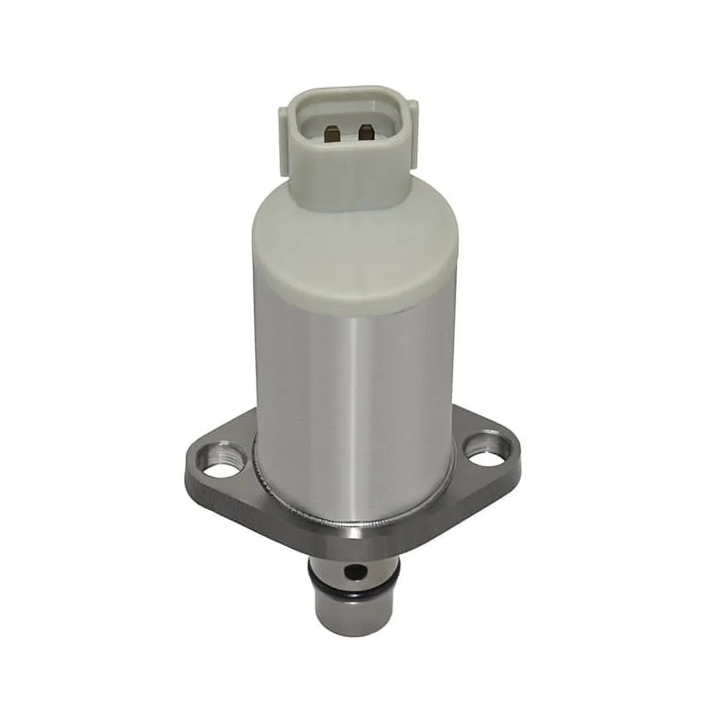 Pump Toyota 04226-30020 Valve Avensis Corolla Suction Control Fuel Cruiser Teledu Dyna Land for Hilux Hiace