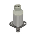 Pump Toyota 04226-30020 Valve Avensis Corolla Suction Control Fuel Cruiser Teledu Dyna Land for Hilux Hiace