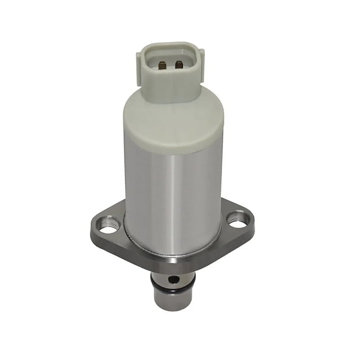 Pump Toyota 04226-30020 Valve Avensis Corolla Suction Control Fuel Cruiser Teledu Dyna Land for Hilux Hiace