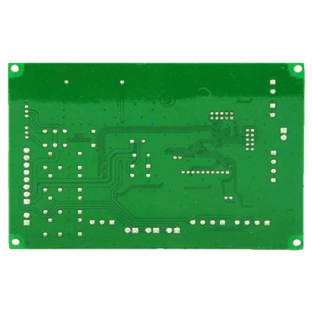 Lxi Laars Control Jandy Universal Zodiac Jandy/Teledyne R0458200 # Part PCB,