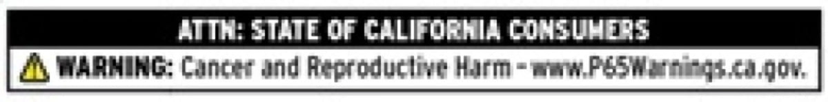 Series w/o Husky or Cargo 07-12 Black GMC w/ Seat RealTruck Liner 3rd by Weatherbeater with row Yukon; Compatible Tahoe/07-12 Chevrolet