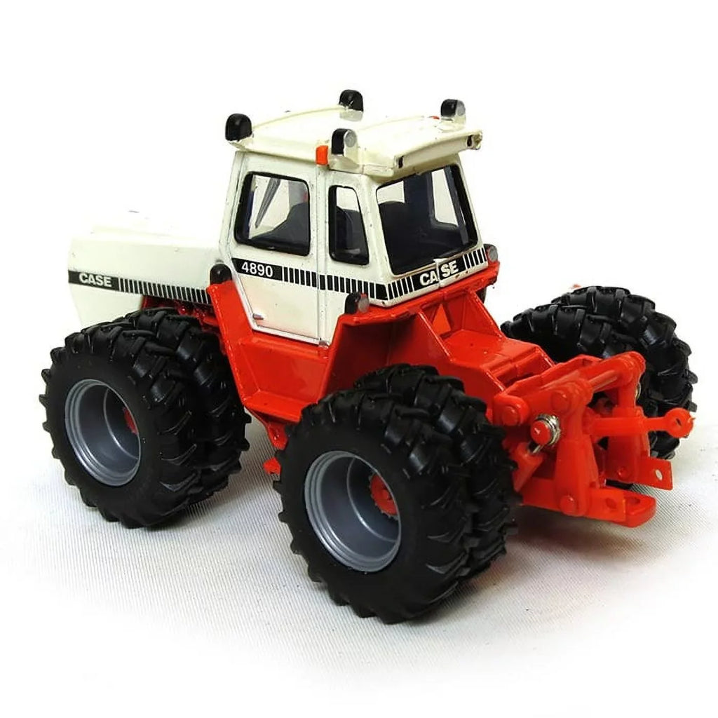 Farm 4WD 4890 1/64th Toy Case National 2014 Show