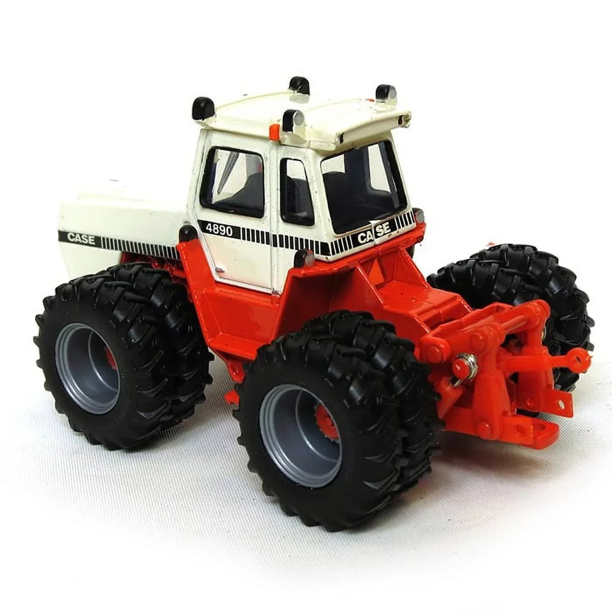 Farm 4WD 4890 1/64th Toy Case National 2014 Show